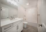 18 Strongwater Drive - Photo 18