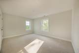 18 Strongwater Drive - Photo 19