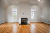 18 Strongwater Drive - Photo 2