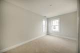 18 Strongwater Drive - Photo 20