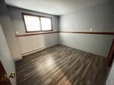 20 Quincy Street - Photo 7