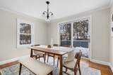 6 Ludington Rd - Photo 13