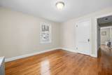 6 Ludington Rd - Photo 19