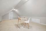 6 Ludington Rd - Photo 22