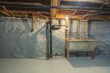 6 Ludington Rd - Photo 25
