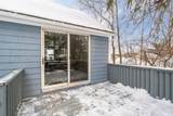 6 Ludington Rd - Photo 28