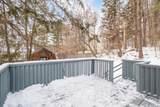 6 Ludington Rd - Photo 29