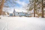6 Ludington Rd - Photo 30