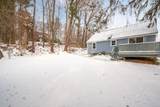 6 Ludington Rd - Photo 31