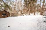 6 Ludington Rd - Photo 32