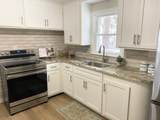 6 Ludington Rd - Photo 4