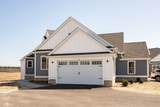 60 Metacomet Road - Photo 2