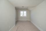 60 Metacomet Road - Photo 26