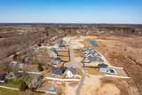 60 Metacomet Road - Photo 34