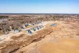 60 Metacomet Road - Photo 38