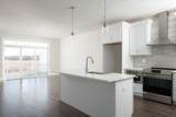 60 Metacomet Road - Photo 6