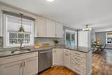2 Celeste Terrace - Photo 10