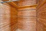 9 Elmwood St - Photo 12