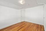 9 Elmwood St - Photo 13