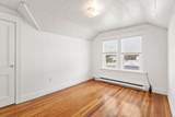 9 Elmwood St - Photo 14