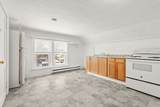 9 Elmwood St - Photo 15