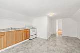 9 Elmwood St - Photo 16
