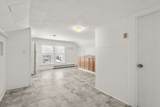 9 Elmwood St - Photo 17