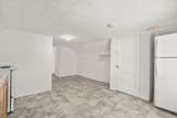 9 Elmwood St - Photo 18