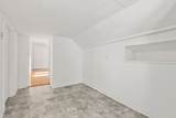 9 Elmwood St - Photo 19