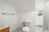 9 Elmwood St - Photo 22