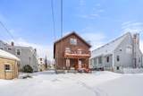 9 Elmwood St - Photo 25