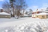 9 Elmwood St - Photo 27