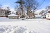 9 Elmwood St - Photo 28