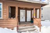 9 Elmwood St - Photo 6