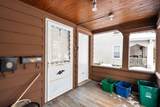 9 Elmwood St - Photo 7