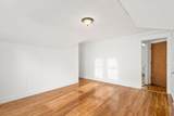 9 Elmwood St - Photo 9