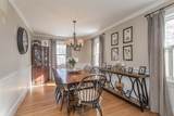 854 Brockton Ave - Photo 10