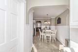 854 Brockton Ave - Photo 14