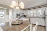 854 Brockton Ave - Photo 15