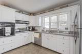 854 Brockton Ave - Photo 17