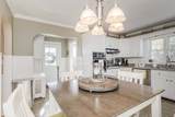 854 Brockton Ave - Photo 18