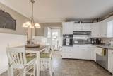 854 Brockton Ave - Photo 21