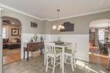 854 Brockton Ave - Photo 22