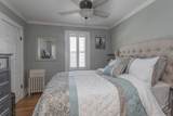 854 Brockton Ave - Photo 24