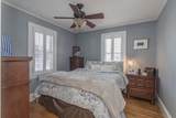 854 Brockton Ave - Photo 25