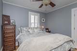 854 Brockton Ave - Photo 26