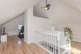 854 Brockton Ave - Photo 27