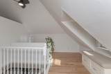 854 Brockton Ave - Photo 28