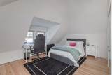 854 Brockton Ave - Photo 30