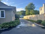854 Brockton Ave - Photo 32